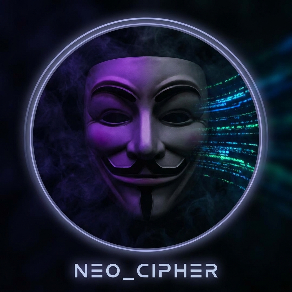 blsp-at зеркала