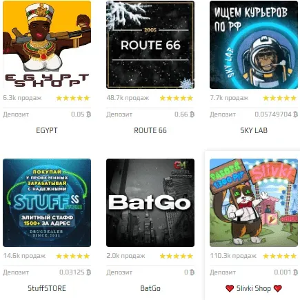 blsp-at что это за сайт, https blsp at, blsp-at площадка