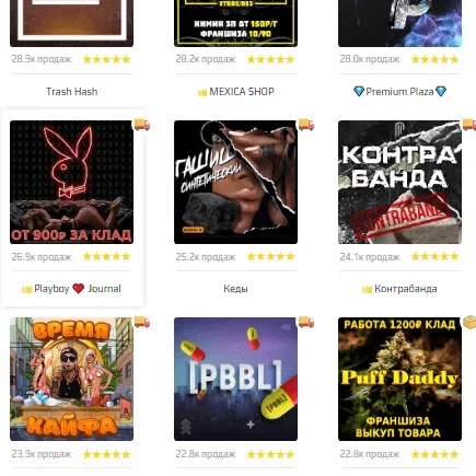 blsp-at, blsp-at площадка, blsp-at что это за сайт