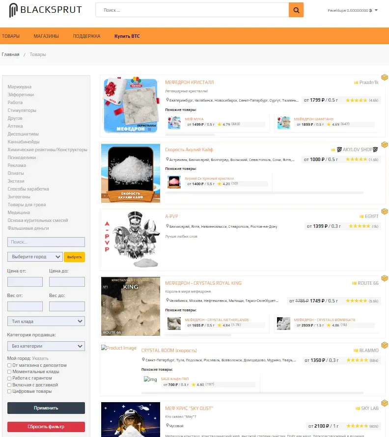 blsp-at что это за сайт, https blsp at, blsp-at площадка