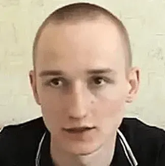 blsp-at что это за сайт, https blsp at