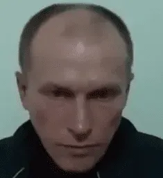 blsp-at площадка, blsp-at что это за сайт